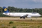 Airbus A321-131