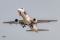 Embraer 195LR (ERJ-190-200LR)