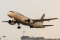 Airbus A320-214