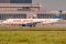 Airbus A321-211