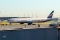 Boeing 777-3M0/ER
