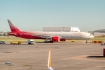 Boeing 777-31H/ER