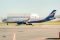 Airbus A330-343