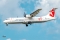 ATR ATR-72-500 (ATR-72-212A)
