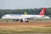 Airbus A321-232