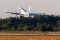 Boeing 737-524