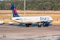 Airbus A321-131
