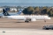 Airbus A321-232