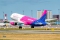 Airbus A320-232