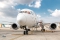 Boeing 787-9 Dreamliner