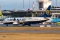 Boeing 737-8AS