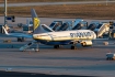 Boeing 737-8AS
