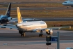 Airbus A320-211