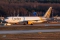 Boeing 767-330/ER