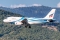 Airbus A319-132