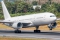 Boeing 777-212/ER