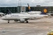 Airbus A320-211