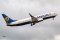 Boeing 737-8AS