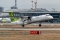 Bombardier DHC-8-402 Q400