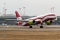 Airbus A220-300