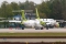 Bombardier DHC-8-402 Q400