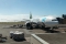Boeing 777-39M/ER