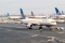 Boeing 757-224