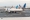 Boeing 737-924/ER