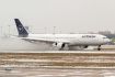 Airbus A330-343