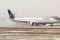 Airbus A330-343