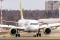 Airbus A220-300