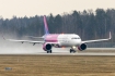 Airbus A321-271NX