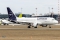 Airbus A319-114