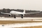 Airbus A330-302