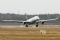 Airbus A330-343