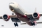 Boeing 777-31H/ER