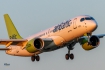 Bombardier CSeries CS300 (BD-500-1A11)