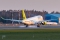 Bombardier CSeries CS300 (BD-500-1A11)
