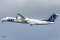 Bombardier DHC-8-402 Q400