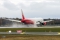 Boeing 777-312