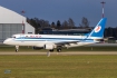 Embraer 175LR (ERJ-170-200LR)