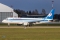Embraer 175LR (ERJ-170-200LR)