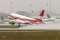 Airbus A220-300