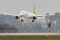 Airbus A220-300