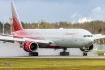 Boeing 777-312