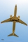 Boeing 737-9F2/ER