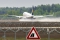 Boeing 737-8AS