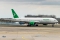 Boeing 777-22K/LR