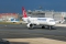 Airbus A321-271NX