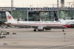 Airbus A321-251NX